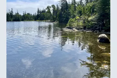 0A Old Harbor Road, Vinalhaven, ME 04863 - Photo 2