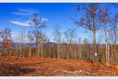 Lot 7 Mine Road, Stoneham, ME 04231 - Photo 1