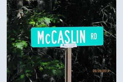 0 McCaslin Road, Penobscot, ME 04476 - Photo 1
