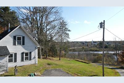 17 Monaghan Lane, Whitneyville, ME 04654 - Photo 1