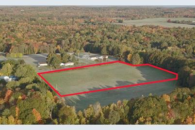 Lot 80 West River Road, Waterville, ME 04901 - Photo 1