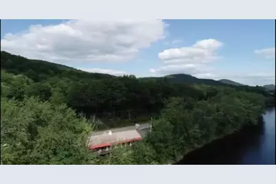 152 River Road, Mexico, ME 04257 - Photo 2