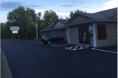 152 River Road, Mexico, ME 04257 - Photo 8