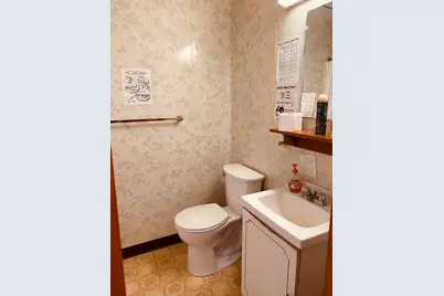 152 River Road, Mexico, ME 04257 - Photo 30