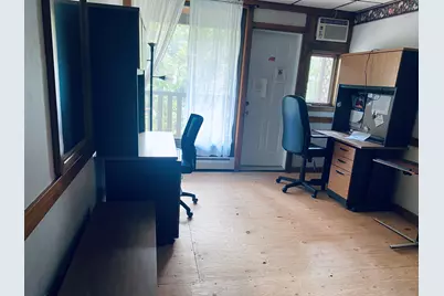 152 River Road, Mexico, ME 04257 - Photo 36