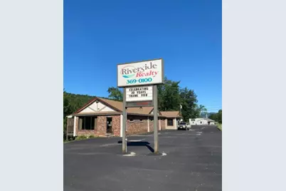 152 River Road, Mexico, ME 04257 - Photo 1