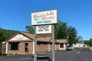 152 River Rd, Mexico, ME 04257 - Photo 1