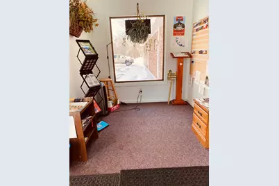 152 River Road, Mexico, ME 04257 - Photo 16