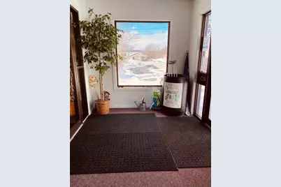 152 River Road, Mexico, ME 04257 - Photo 14