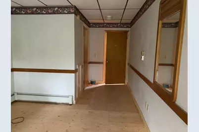 152 River Road, Mexico, ME 04257 - Photo 38