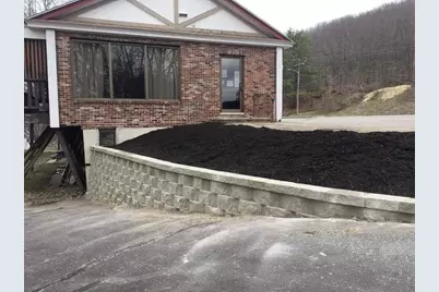 152 River Road, Mexico, ME 04257 - Photo 4