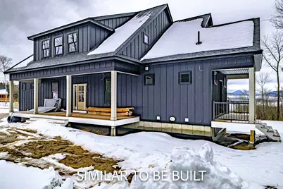 5 Tourmaline Way, Newry, ME 04261 - Photo 6