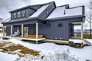 5 Tourmaline Wy, Newry, ME 04261 - Photo 6