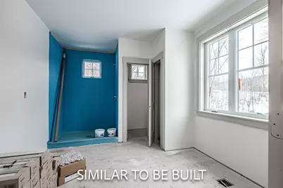 5 Tourmaline Way, Newry, ME 04261 - Photo 16