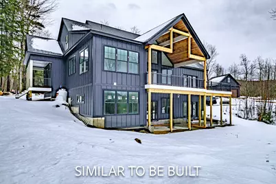 5 Tourmaline Way, Newry, ME 04261 - Photo 34