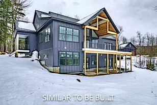 5 Tourmaline Wy, Newry, ME 04261 - Photo 34