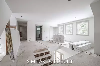 5 Tourmaline Way, Newry, ME 04261 - Photo 26