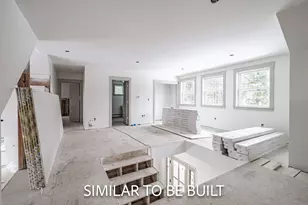 5 Tourmaline Wy, Newry, ME 04261 - Photo 26