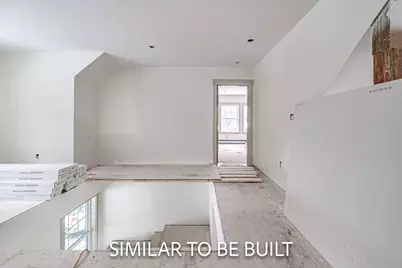 5 Tourmaline Way, Newry, ME 04261 - Photo 22