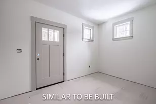 5 Tourmaline Wy, Newry, ME 04261 - Photo 20