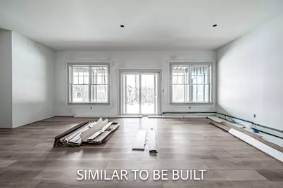 5 Tourmaline Way, Newry, ME 04261 - Photo 28