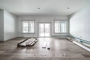 5 Tourmaline Wy, Newry, ME 04261 - Photo 28