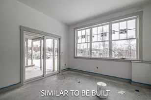 5 Tourmaline Wy, Newry, ME 04261 - Photo 30