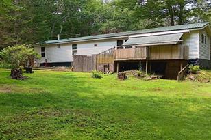 39 Denny Rd, Bath, ME 04530 - MLS 1554310 - Coldwell Banker