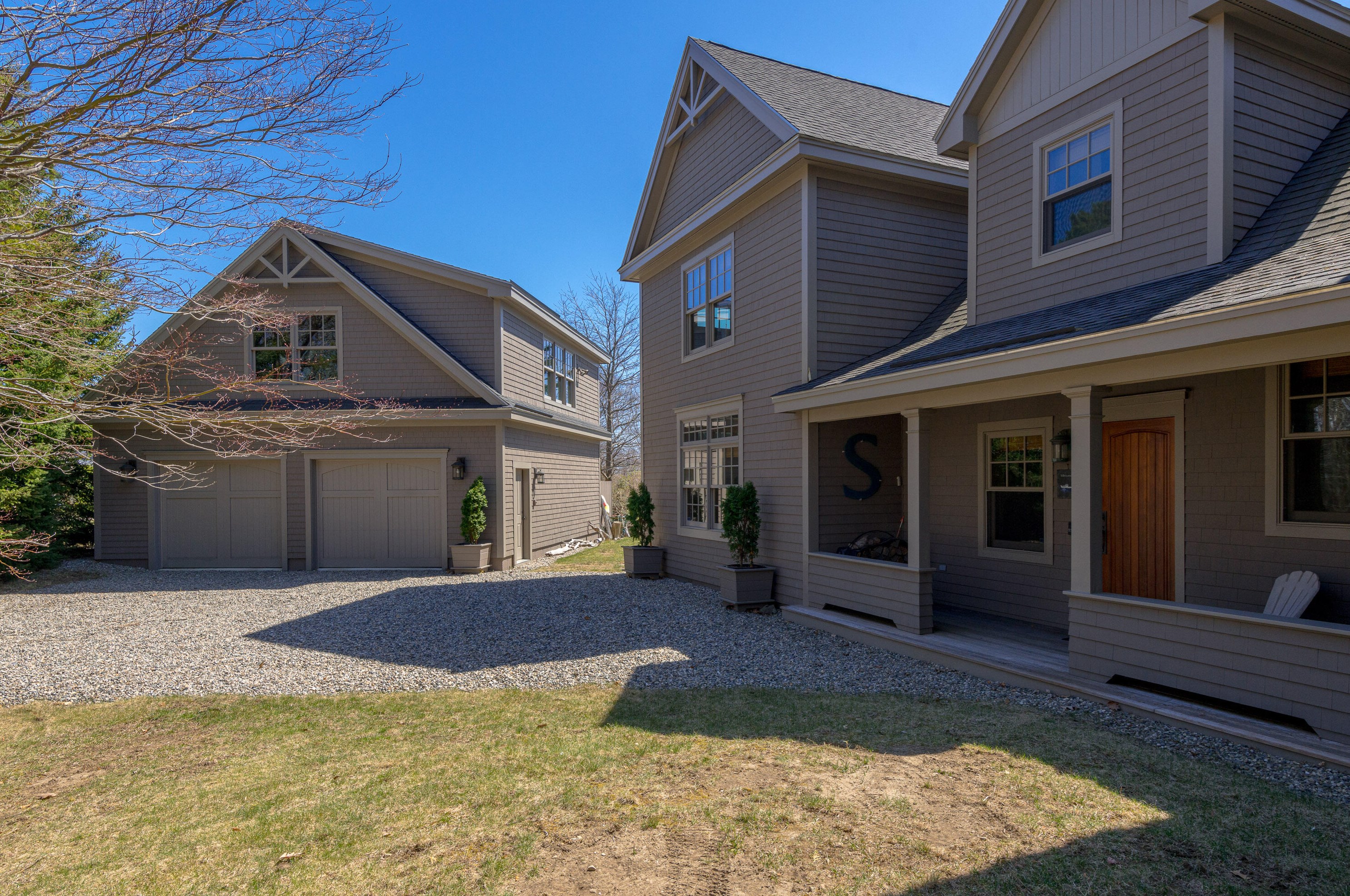 4 Brackett Point Rd, Biddeford, ME 04005 MLS 1556371 Coldwell Banker