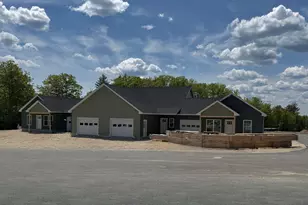 1 Macie Dr, Standish, ME 04084 - Photo 2