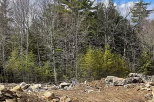 1 Macie Dr, Standish, ME 04084 - Photo 12