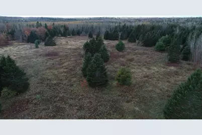 Lot 18 US Rt 2 Highway, Sherman, ME 04776 - Photo 48