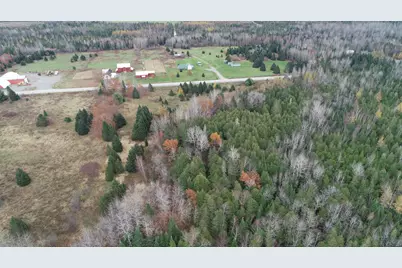 Lot 18 US Rt 2 Highway, Sherman, ME 04776 - Photo 62