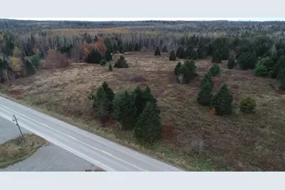 Lot 18 US Rt 2 Highway, Sherman, ME 04776 - Photo 50