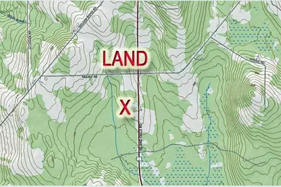 Lot 18 US Rt 2 Highway, Sherman, ME 04776 - Photo 24