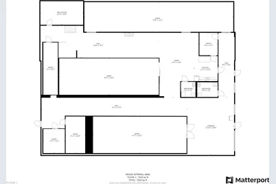 213 Washington Street S, Auburn, ME 04210 - Photo 24