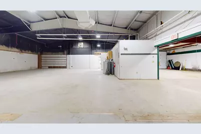 213 Washington Street S, Auburn, ME 04210 - Photo 8