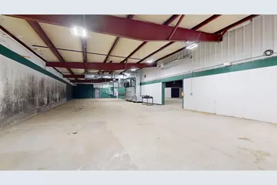 213 Washington Street S, Auburn, ME 04210 - Photo 18