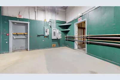 213 Washington Street S, Auburn, ME 04210 - Photo 20