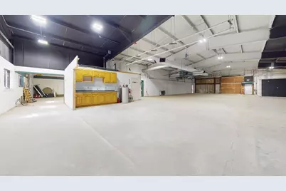 213 Washington Street S, Auburn, ME 04210 - Photo 6