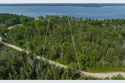 56 Estates Road Lot #30, Steuben, ME 04680 - Photo 1