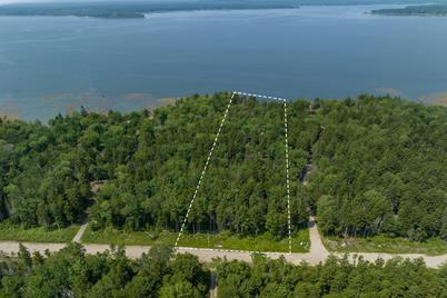 258 Estates Road Lot #22, Steuben, ME 04680 - Photo 1