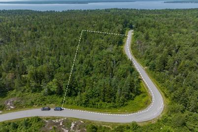 0 Ravens Way Lot #51, Steuben, ME 04680 - Photo 1