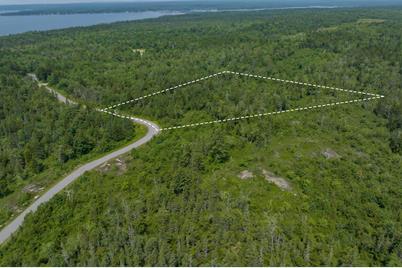 0 Ravens Way Lot #53, Steuben, ME 04680 - Photo 1