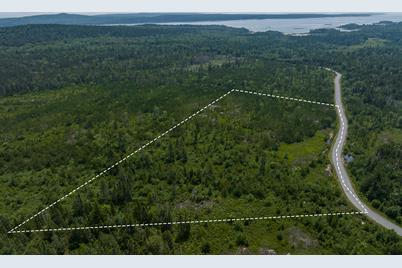 0 Ravens Way Lot #55, Steuben, ME 04680 - Photo 1