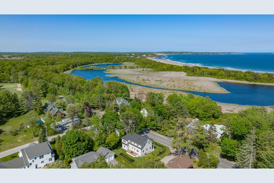 449 Black Point Rd, Scarborough, ME 04074 MLS 1562389 Coldwell Banker