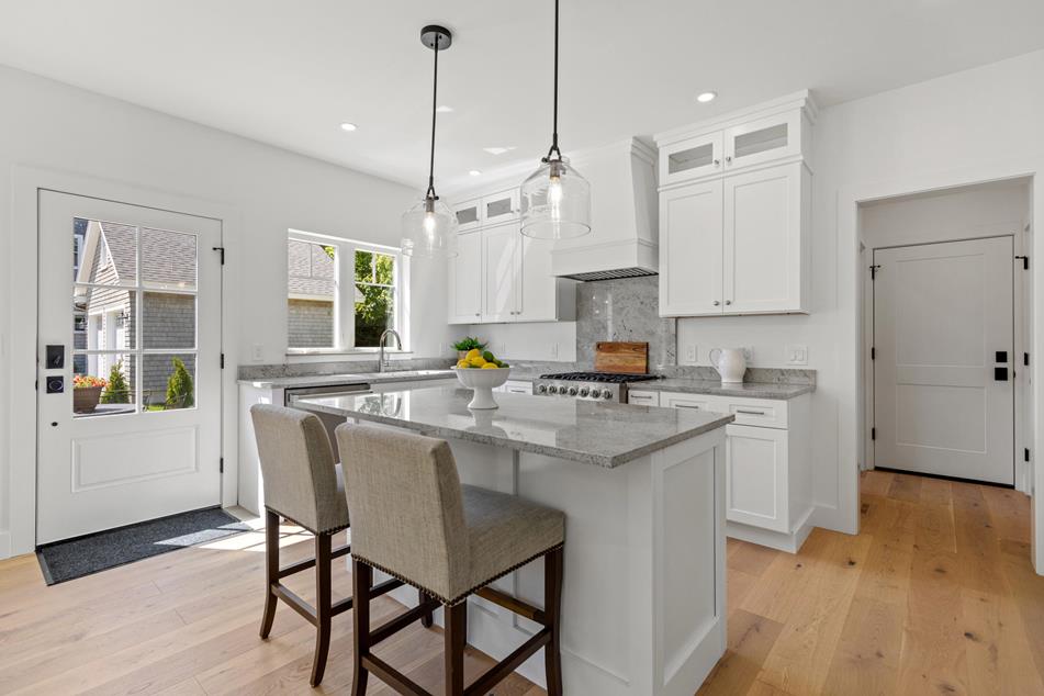 449 Black Point Rd, Scarborough, ME 04074 MLS 1562389 Coldwell Banker