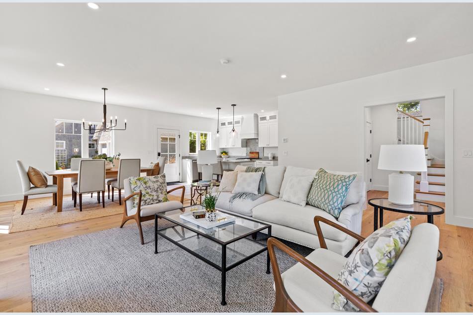 449 Black Point Rd, Scarborough, ME 04074 MLS 1562389 Coldwell Banker