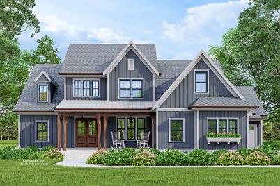1 Winnwood Farm, Falmouth, ME 04105 - Photo 1