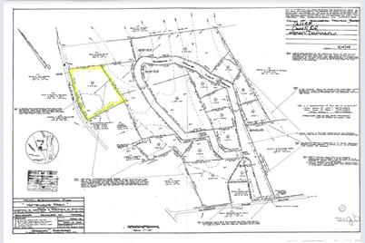 Lot 12 McGrath Pond Loop, Belgrade, ME 04917 - Photo 1